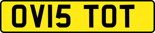 OV15TOT
