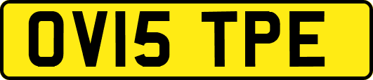 OV15TPE