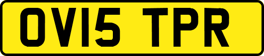 OV15TPR