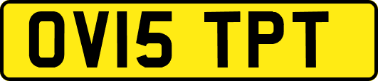 OV15TPT