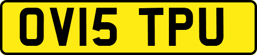 OV15TPU