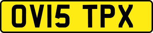 OV15TPX