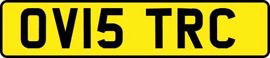 OV15TRC