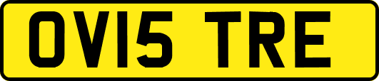 OV15TRE