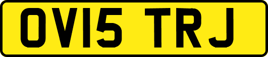 OV15TRJ