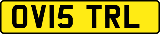 OV15TRL