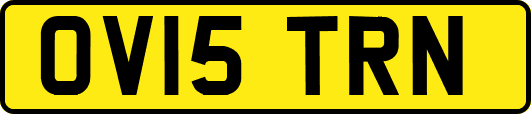 OV15TRN