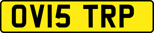 OV15TRP
