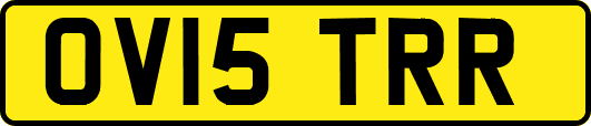 OV15TRR