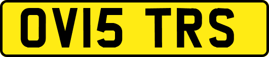 OV15TRS
