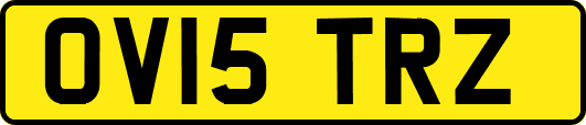 OV15TRZ