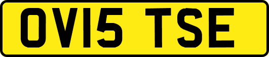 OV15TSE