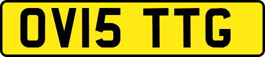 OV15TTG