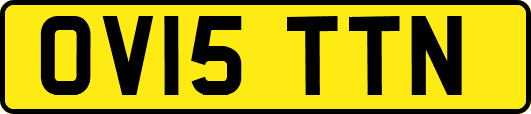 OV15TTN