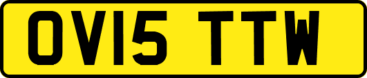 OV15TTW