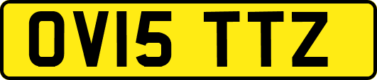 OV15TTZ