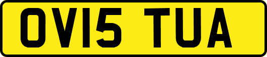 OV15TUA