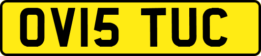 OV15TUC
