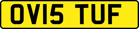 OV15TUF