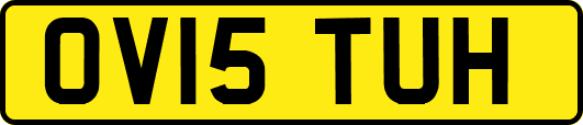 OV15TUH