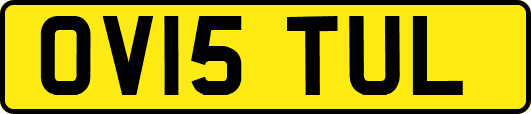 OV15TUL