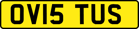 OV15TUS