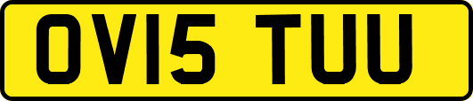 OV15TUU