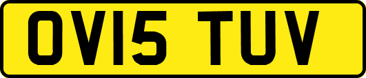 OV15TUV