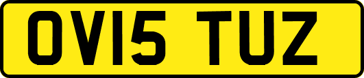 OV15TUZ