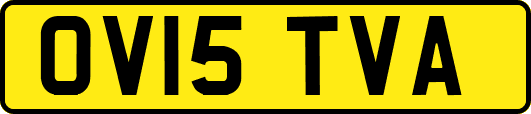 OV15TVA