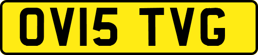 OV15TVG