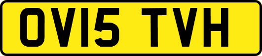 OV15TVH