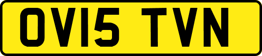 OV15TVN
