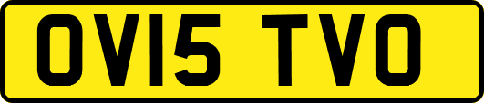 OV15TVO