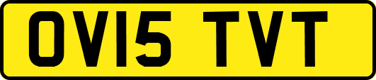 OV15TVT