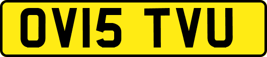 OV15TVU