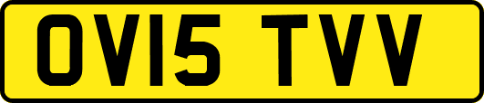 OV15TVV