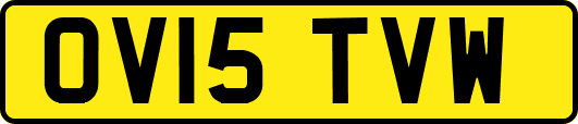 OV15TVW