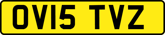 OV15TVZ