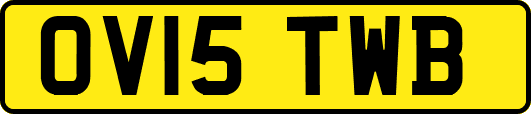 OV15TWB