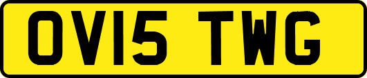 OV15TWG
