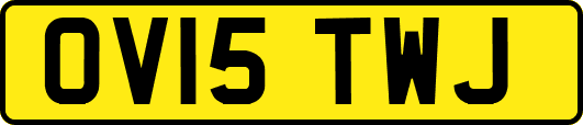 OV15TWJ