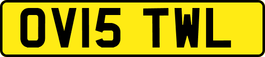 OV15TWL