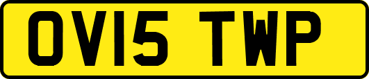 OV15TWP