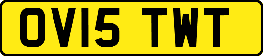 OV15TWT