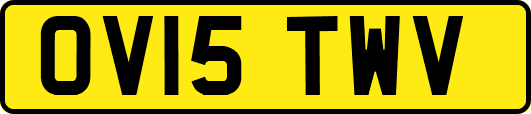 OV15TWV