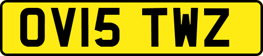 OV15TWZ