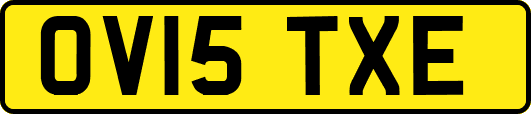OV15TXE