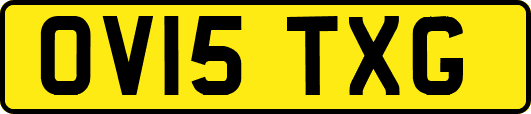OV15TXG