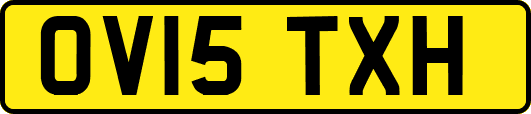 OV15TXH